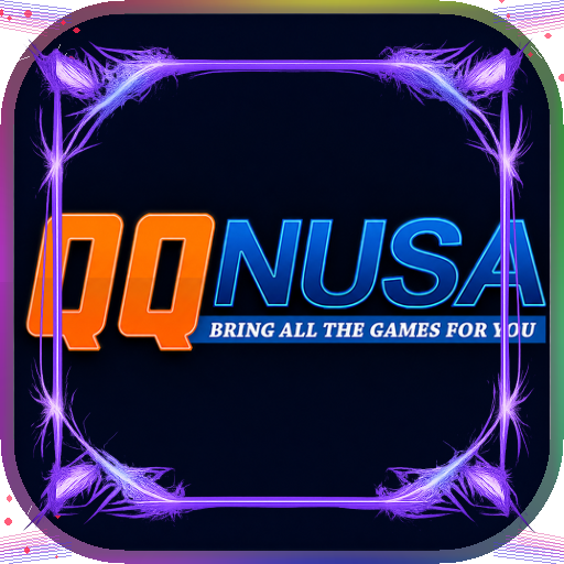 qqnusa — galeri pratinjau - APK Resmi