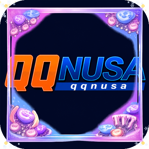 qqnusa — galeri pratinjau Resmi APK